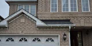 Pankaj Marwah's room