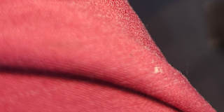 Christopher Anderson's room