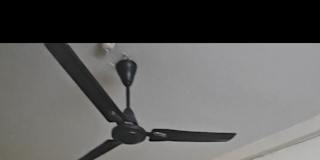 Sumit Jadhav's room