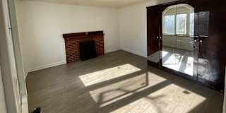 Mohammed's room