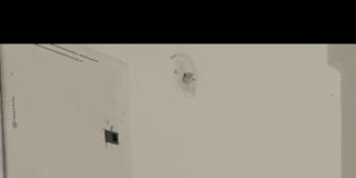 Adarsh Mishra's room
