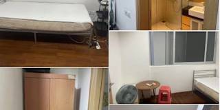 MLrental's room