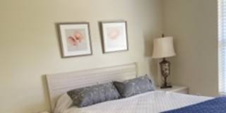 kelly's room