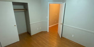Tyler's room