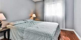 AJ Bicomong's room