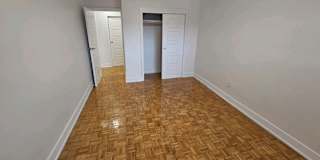 Victoria Sanita's room