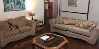 Perkins Homes's room