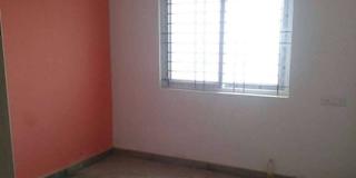 Raj's room