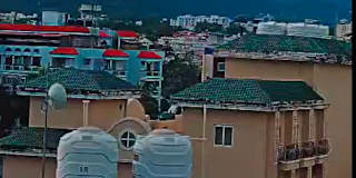 Aditya gurjar's room