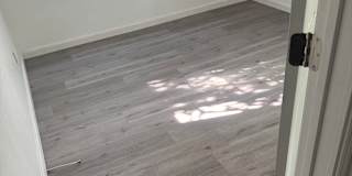 Ruben's room
