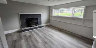 Corinna Onofriechuk's room