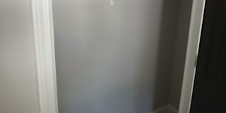 Claudy's room