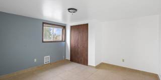 Jomaraan's room