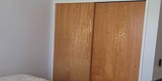 Prasadi's room