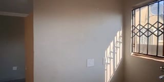 colleen's room