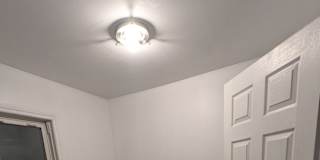 jenny's room