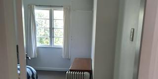 Jessica's room