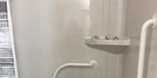 Louise's room