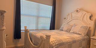 Marthagonzalez's room