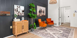 Bicoastal Holdings's room