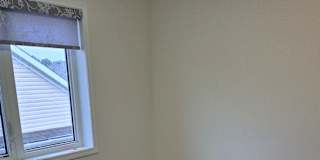 Sandeep's room