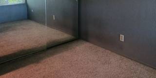 Debbie's room