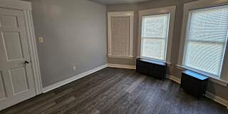 Don's room