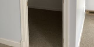 Jennifer's room