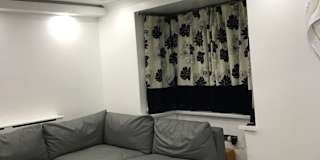 Lamo's room