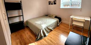 Welcome Travel Accomodation's room