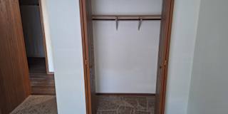 Lydia's room