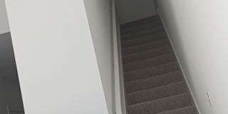 JREALLY's room