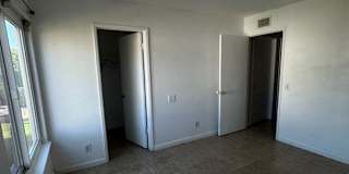 Tyler PREVITALI's room