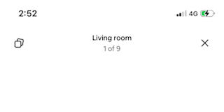 John's room