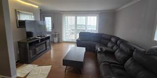 samoli's room