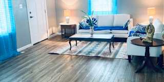 Zehigh's room