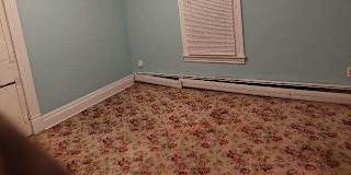 Mohit's room