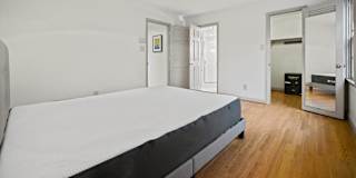 Upvillage's room