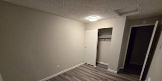 Emma's room
