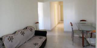 Shweta's room