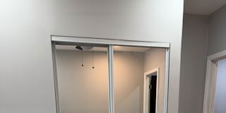 Vita's room