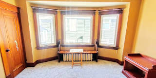 Freddy's room