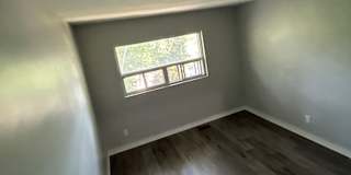 Austin's room