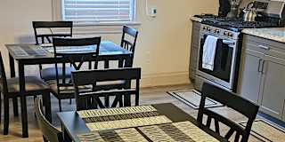 Corporate Heir's room