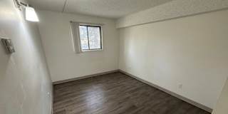 Soni's room