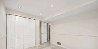 Fatma's room