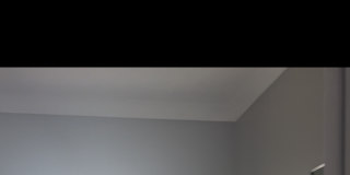 Dave's room