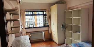 Book kim's room
