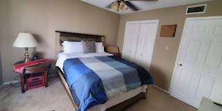 DerJane's room