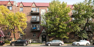 Preethi Badethala Ashokkumar's room